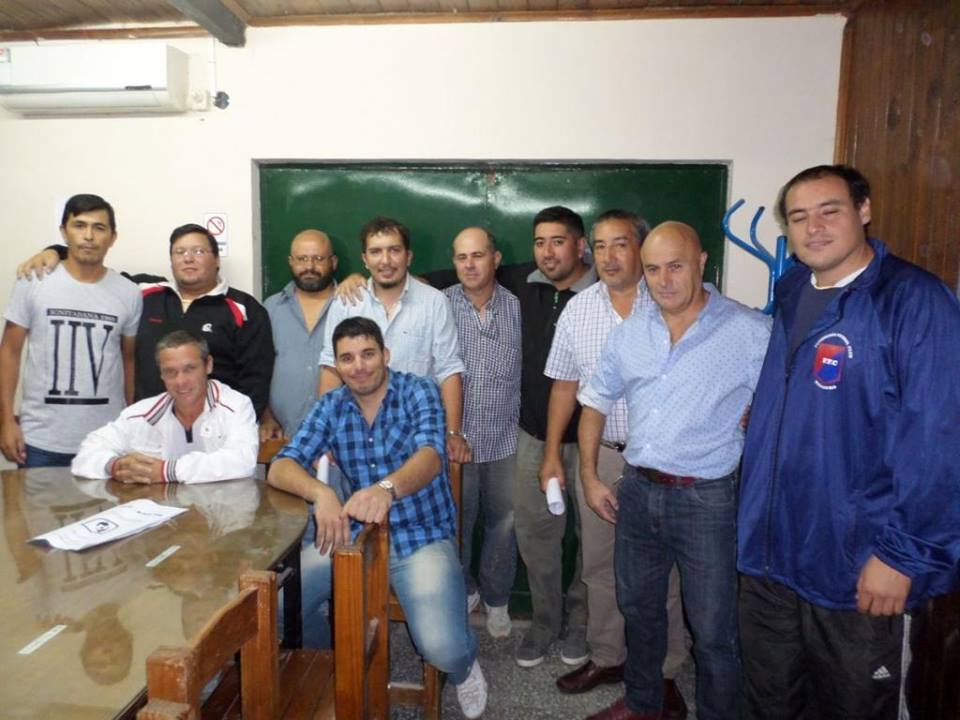 El Diario de San Pedro | Noticias locales y regionales