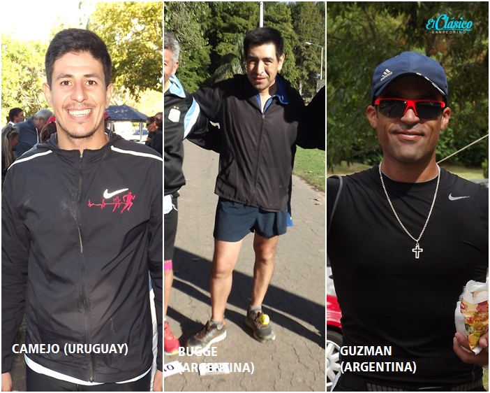 El Diario de San Pedro | Noticias locales y regionales