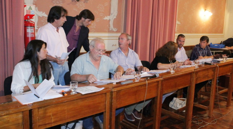 El Diario de San Pedro | Noticias locales y regionales