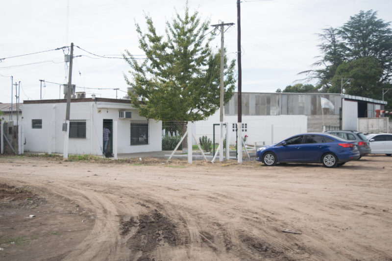 El Diario de San Pedro | Noticias locales y regionales