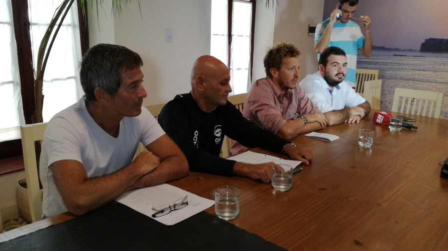 El Diario de San Pedro | Noticias locales y regionales