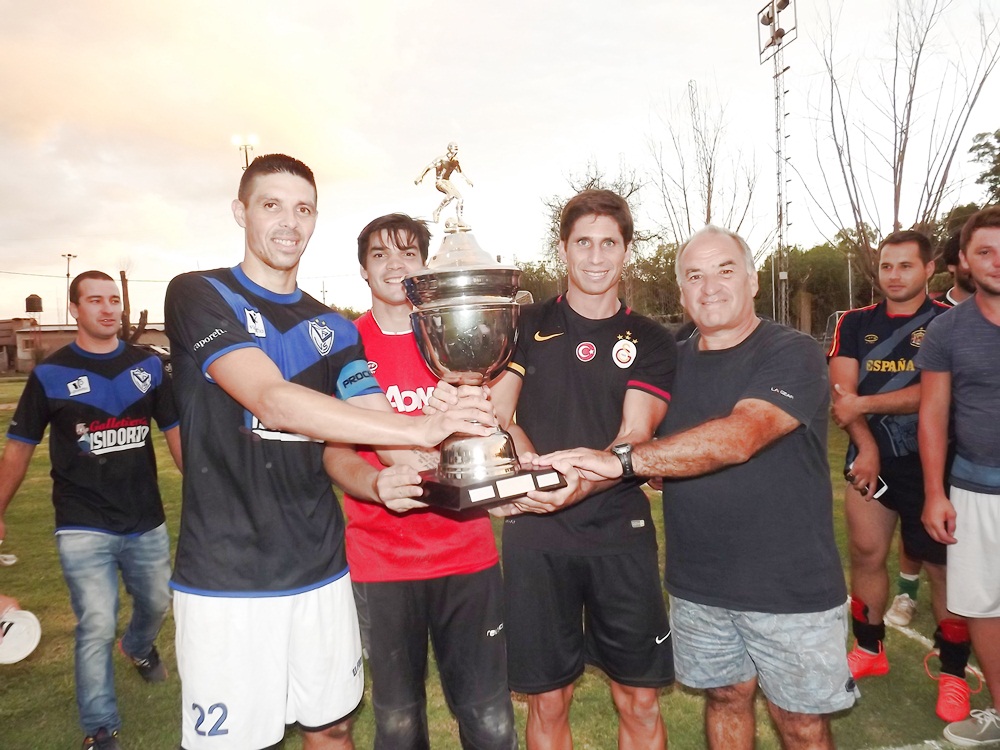 El Diario de San Pedro | Noticias locales y regionales