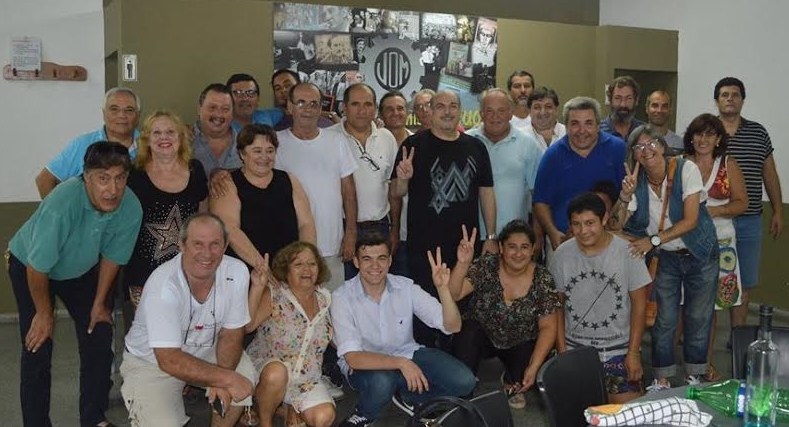 El Diario de San Pedro | Noticias locales y regionales