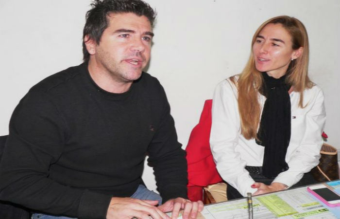 El Diario de San Pedro | Noticias locales y regionales