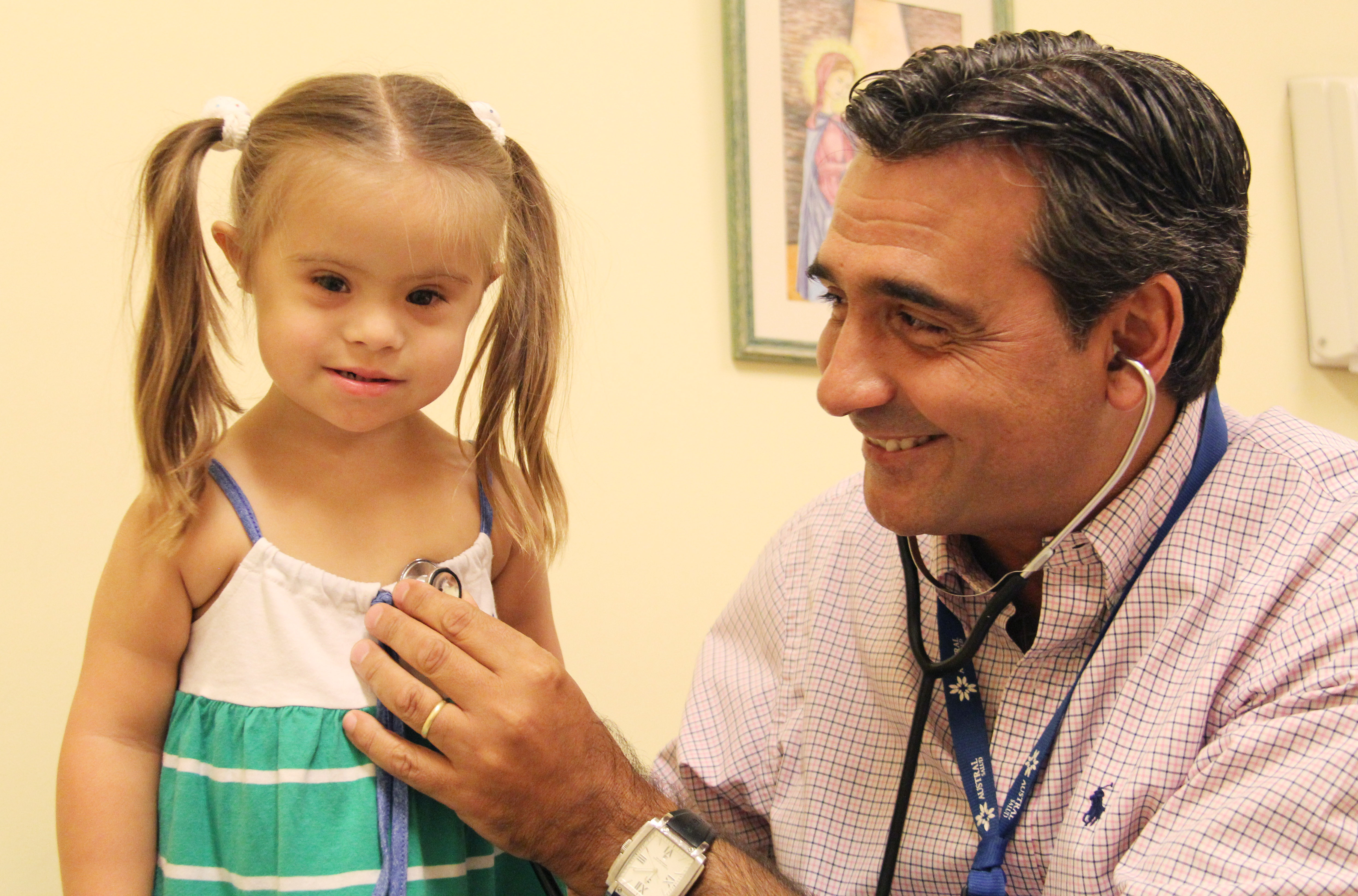 El Diario de San Pedro | Noticias locales y regionales