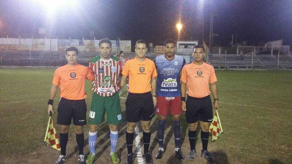 El Diario de San Pedro | Noticias locales y regionales