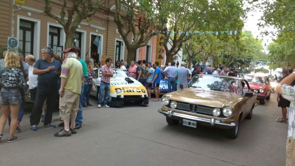 El Diario de San Pedro | Noticias locales y regionales