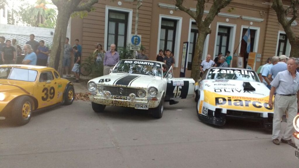 El Diario de San Pedro | Noticias locales y regionales