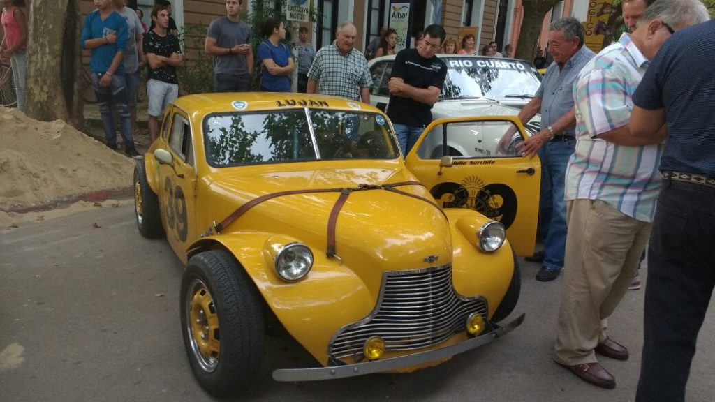 El Diario de San Pedro | Noticias locales y regionales