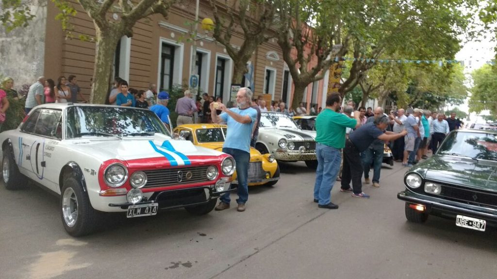 El Diario de San Pedro | Noticias locales y regionales