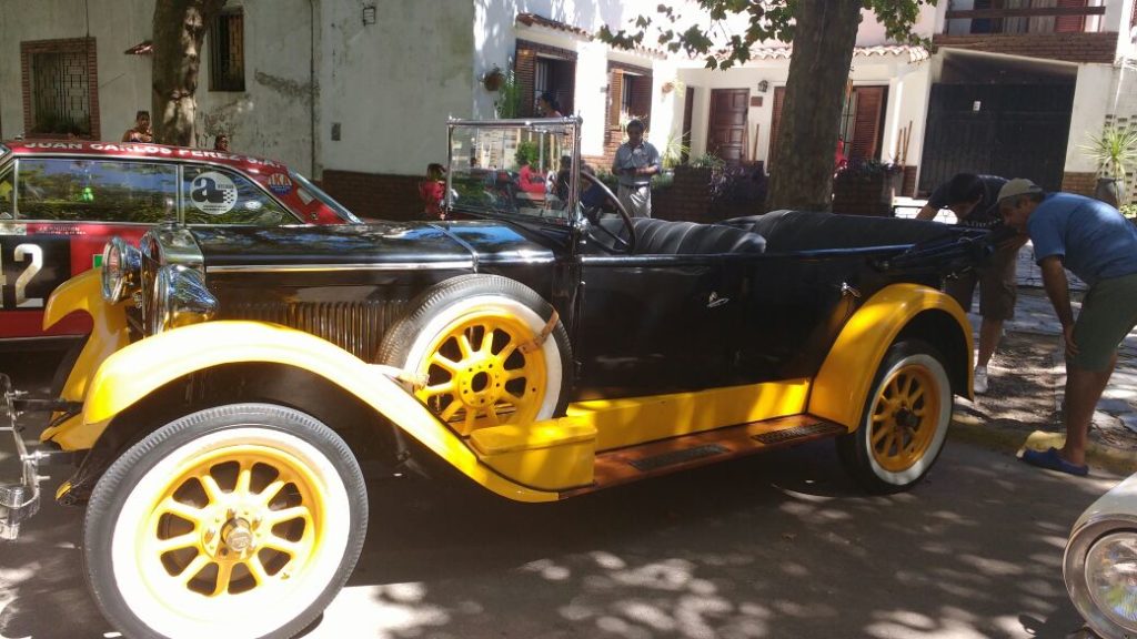 El Diario de San Pedro | Noticias locales y regionales