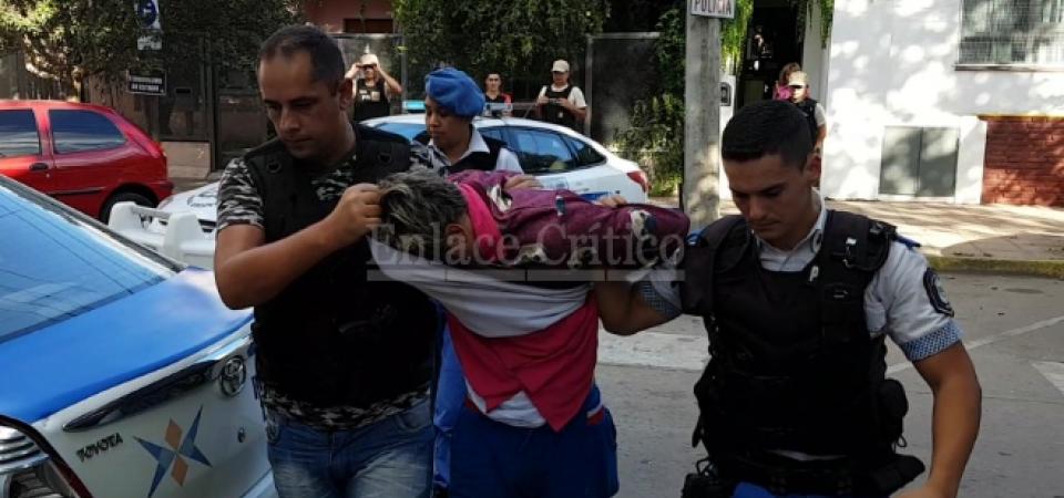 El Diario de San Pedro | Noticias locales y regionales