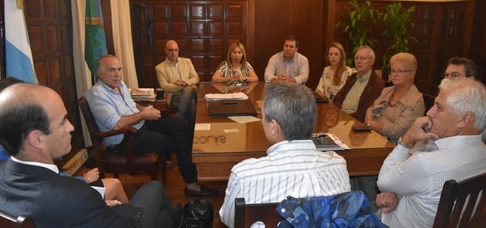 El Diario de San Pedro | Noticias locales y regionales