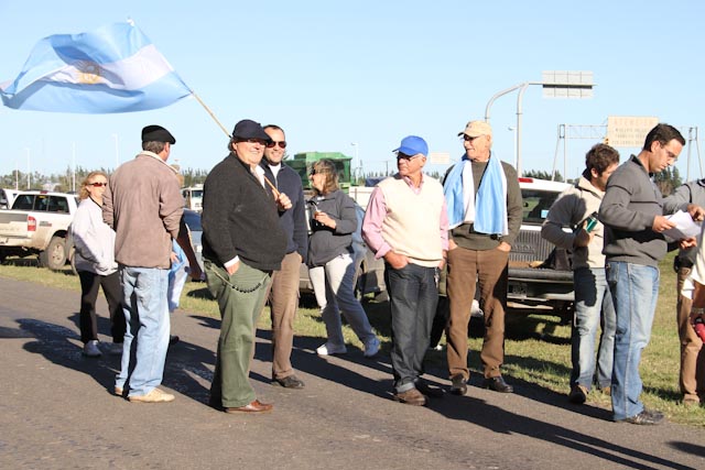 El Diario de San Pedro | Noticias locales y regionales