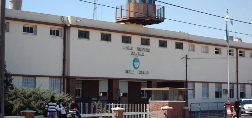 El Diario de San Pedro | Noticias locales y regionales