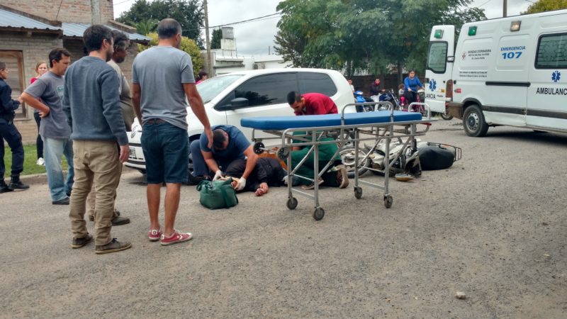 El Diario de San Pedro | Noticias locales y regionales