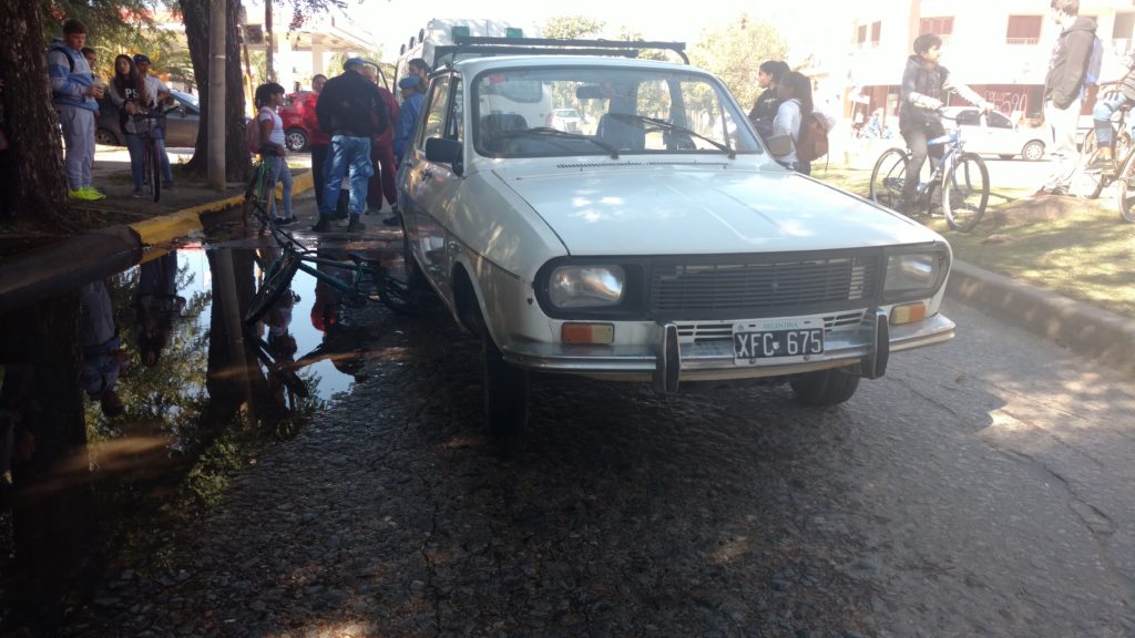 El Diario de San Pedro | Noticias locales y regionales