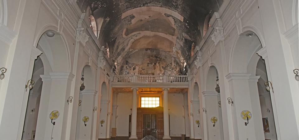 El Diario de San Pedro | Noticias locales y regionales