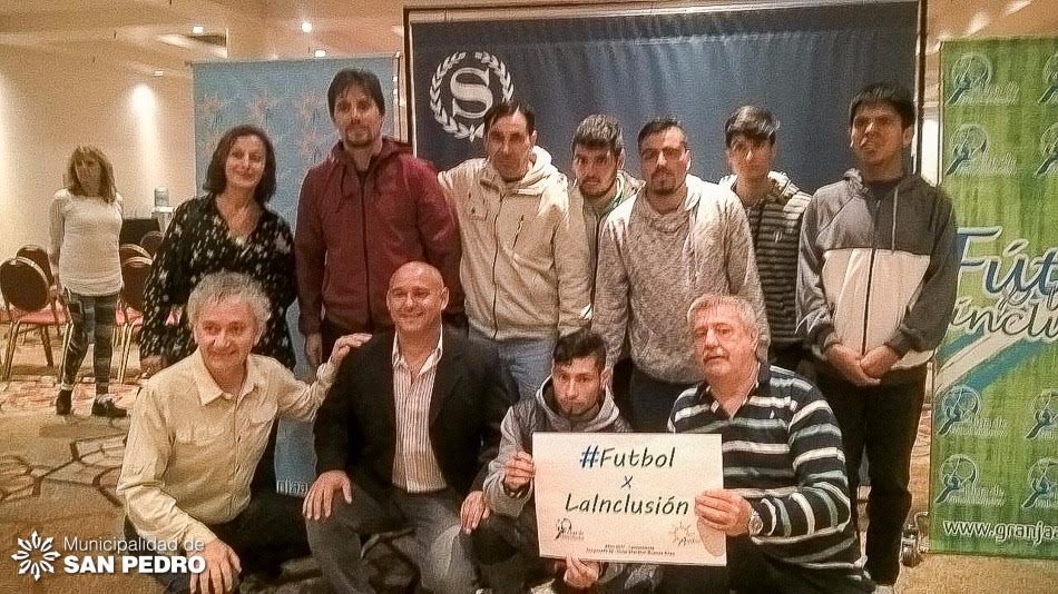 El Diario de San Pedro | Noticias locales y regionales