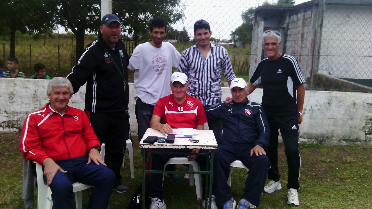 El Diario de San Pedro | Noticias locales y regionales