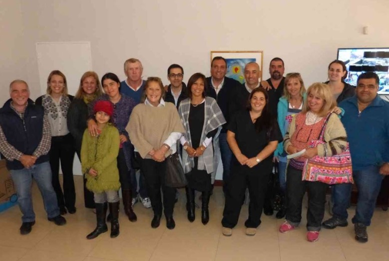 El Diario de San Pedro | Noticias locales y regionales