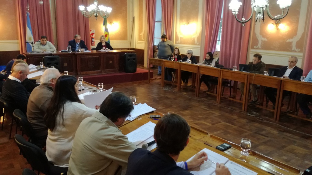 El Diario de San Pedro | Noticias locales y regionales