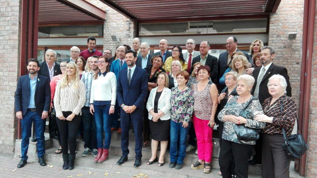 El Diario de San Pedro | Noticias locales y regionales