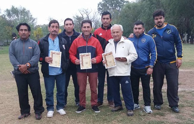 El Diario de San Pedro | Noticias locales y regionales