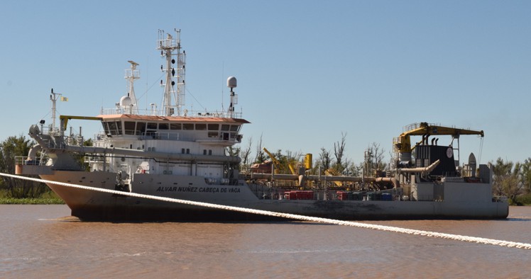 El Diario de San Pedro | Noticias locales y regionales