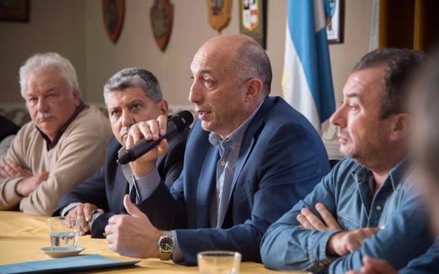 El Diario de San Pedro | Noticias locales y regionales