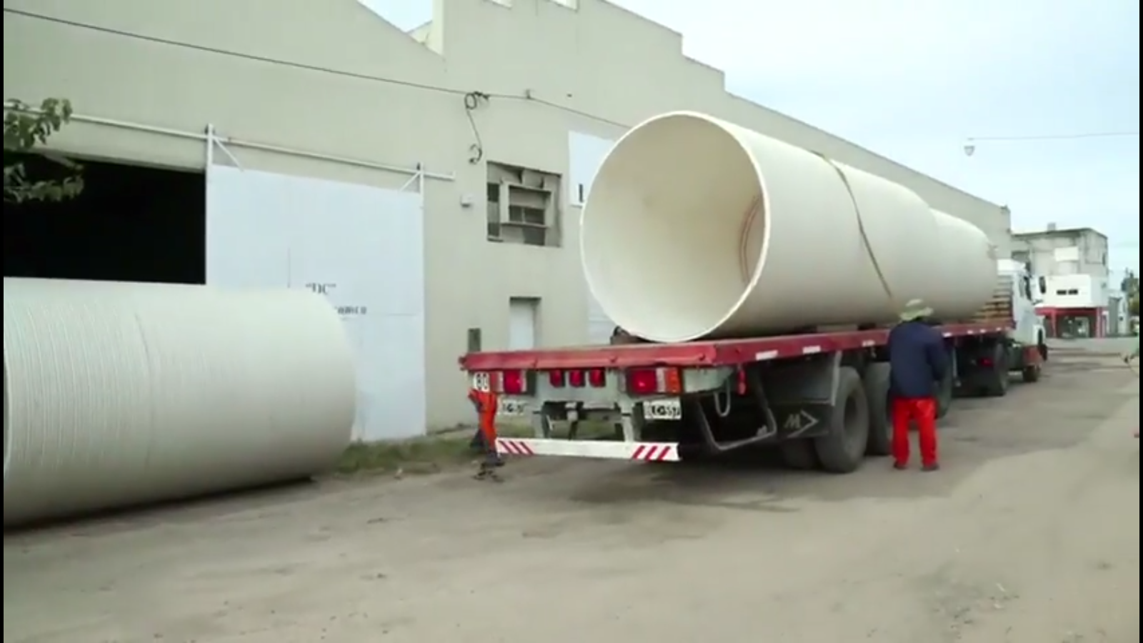 El Diario de San Pedro | Noticias locales y regionales