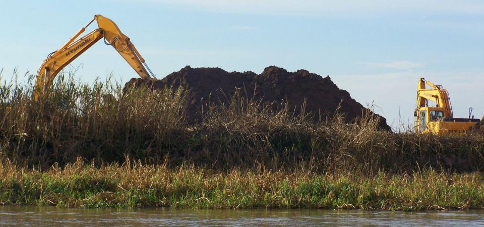 El Diario de San Pedro | Noticias locales y regionales