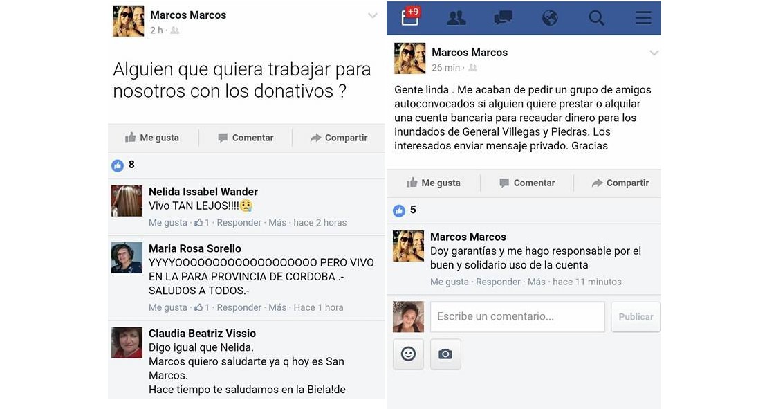 El Diario de San Pedro | Noticias locales y regionales