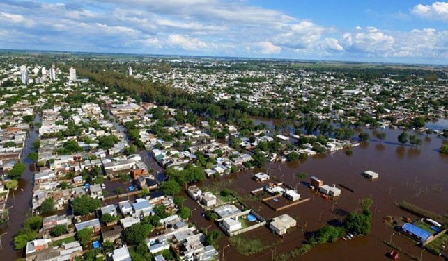 El Diario de San Pedro | Noticias locales y regionales