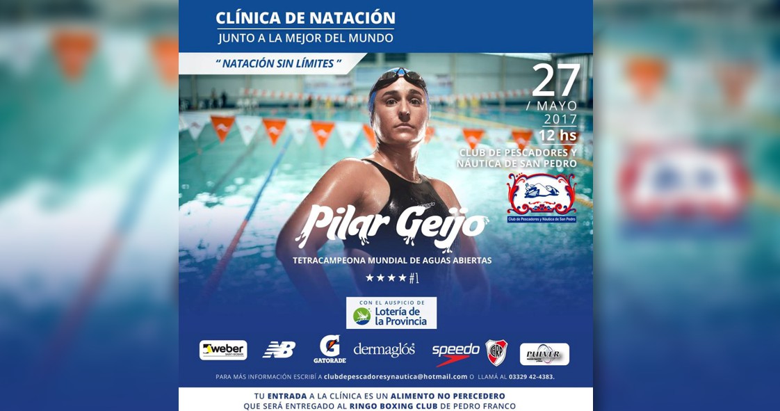 El Diario de San Pedro | Noticias locales y regionales