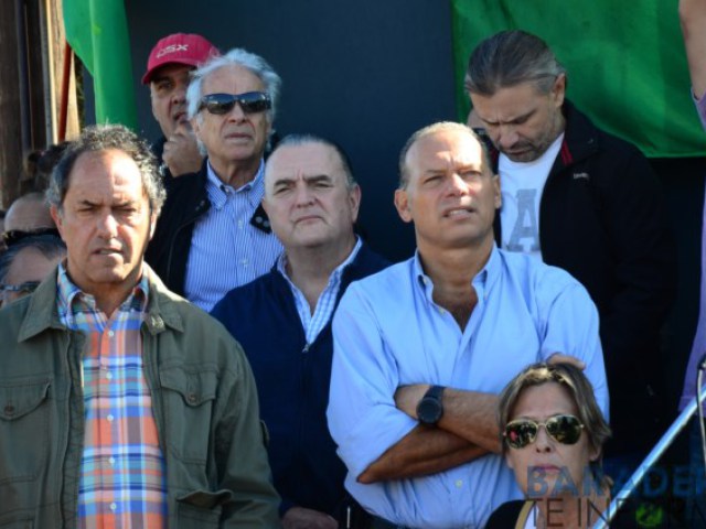 El Diario de San Pedro | Noticias locales y regionales