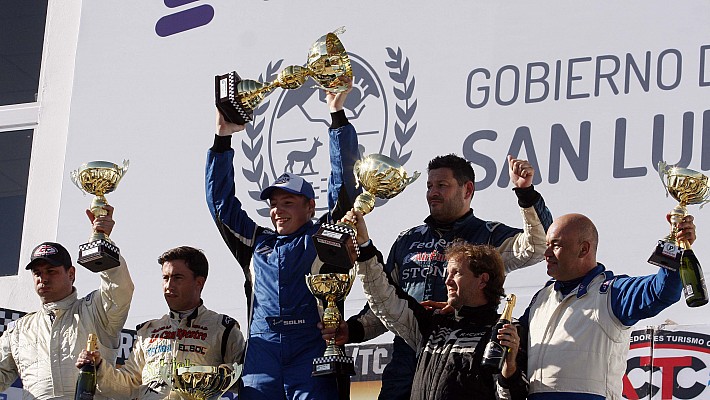 El Diario de San Pedro | Noticias locales y regionales