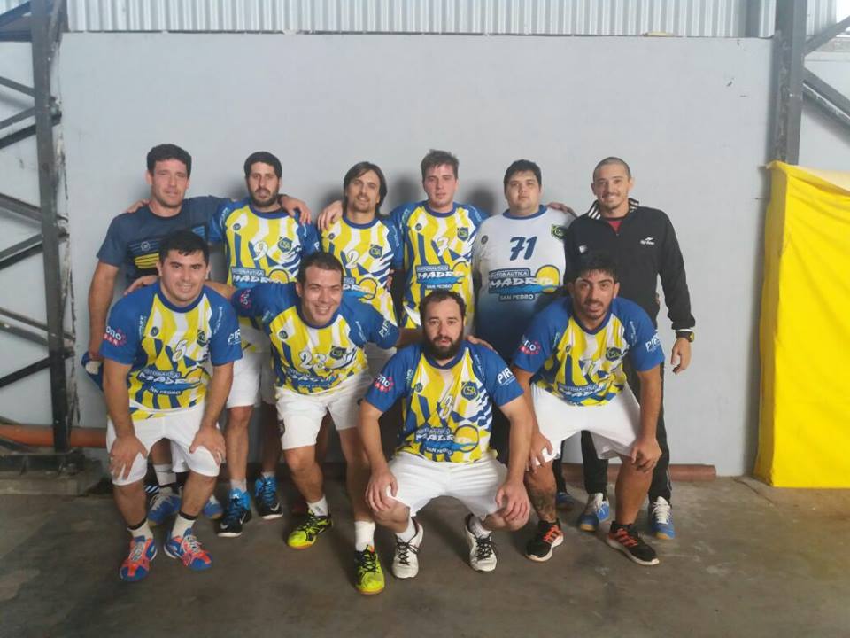 El Diario de San Pedro | Noticias locales y regionales