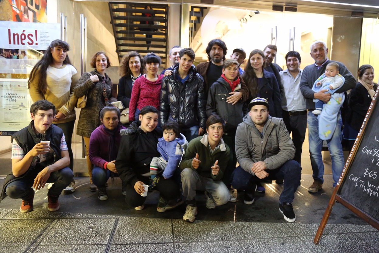 El Diario de San Pedro | Noticias locales y regionales