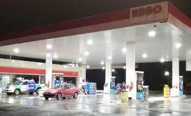 El Diario de San Pedro | Noticias locales y regionales