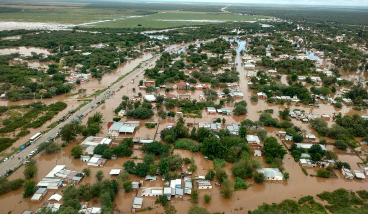 El Diario de San Pedro | Noticias locales y regionales