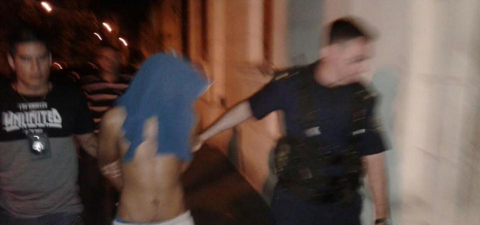 El Diario de San Pedro | Noticias locales y regionales