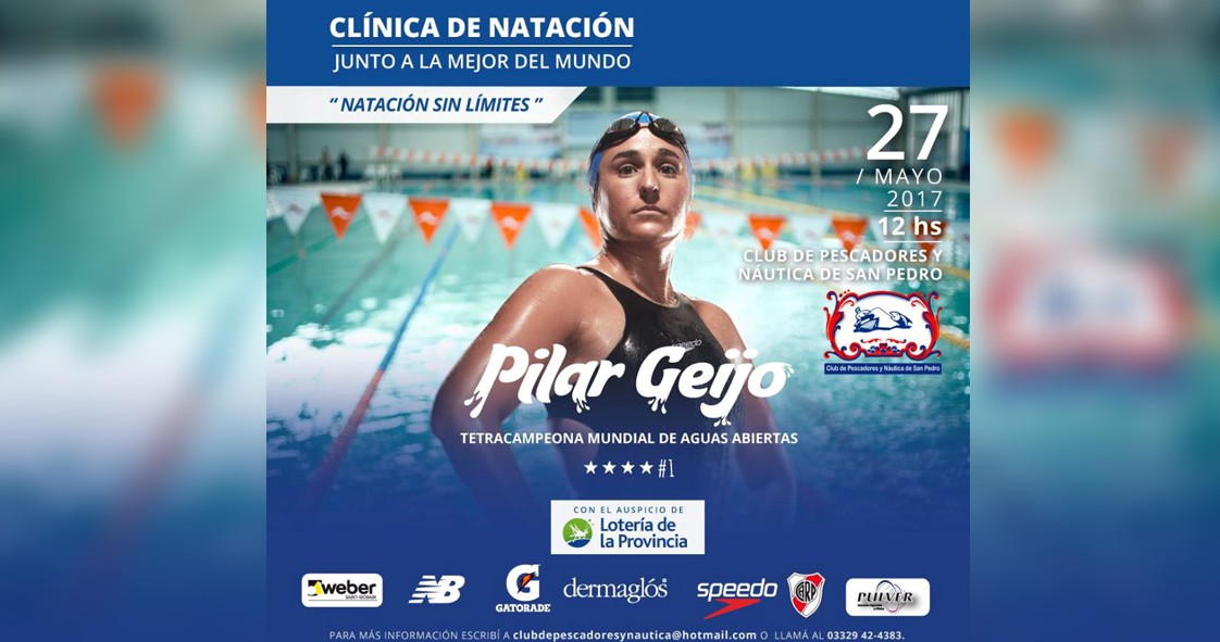 El Diario de San Pedro | Noticias locales y regionales