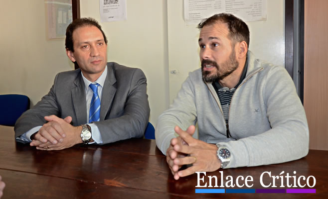 El Diario de San Pedro | Noticias locales y regionales