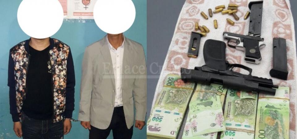 El Diario de San Pedro | Noticias locales y regionales