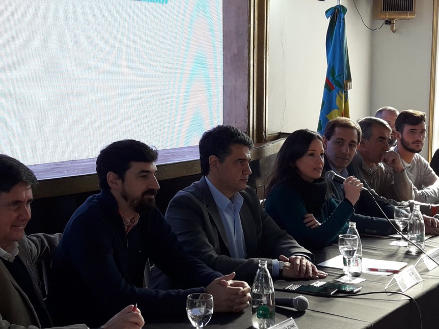 El Diario de San Pedro | Noticias locales y regionales