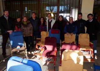 El Diario de San Pedro | Noticias locales y regionales