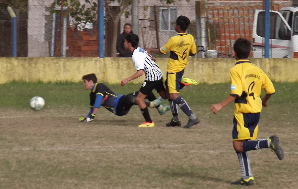 El Diario de San Pedro | Noticias locales y regionales