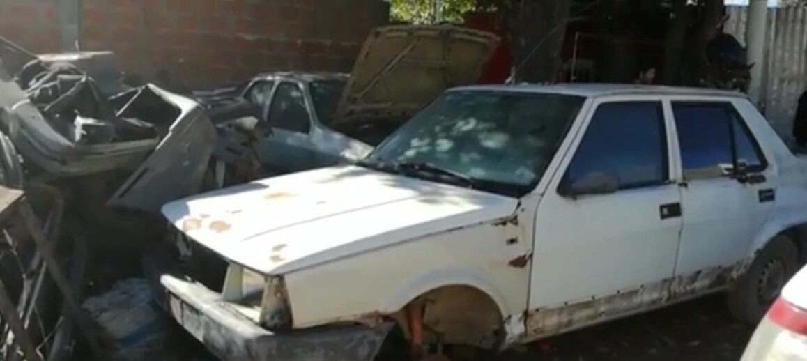 El Diario de San Pedro | Noticias locales y regionales