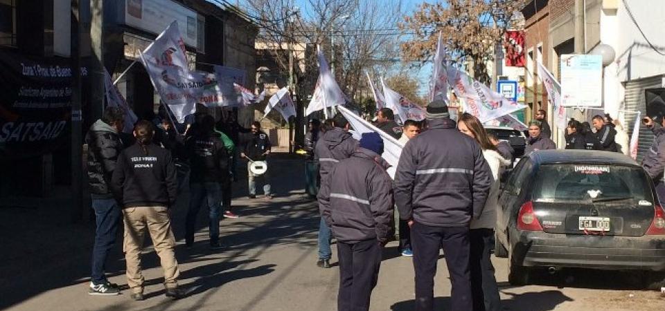 El Diario de San Pedro | Noticias locales y regionales